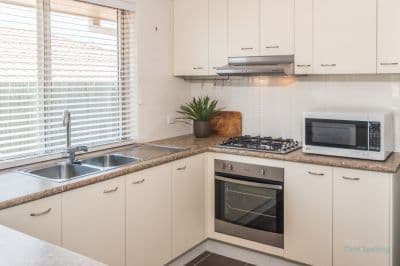 5/15 Epala Street, Carina QLD 4152, Carina - Thumbnail 5