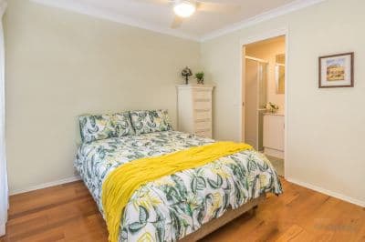 5/15 Epala Street, Carina QLD 4152, Carina - Thumbnail 7