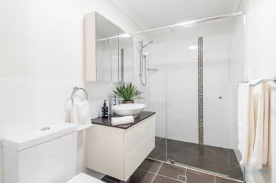 5/15 Epala Street, Carina QLD 4152, Carina - Thumbnail 8