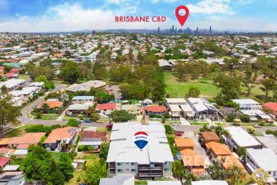 1/53 Pembroke Street, Carina QLD 4152, Carina - Image 1
