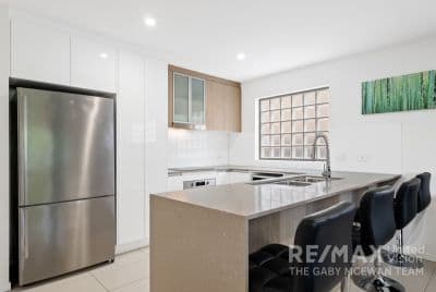1/53 Pembroke Street, Carina QLD 4152, Carina - Thumbnail 3
