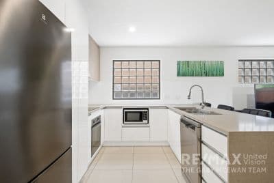 1/53 Pembroke Street, Carina QLD 4152, Carina - Thumbnail 4