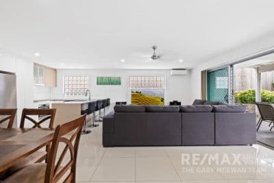 1/53 Pembroke Street, Carina QLD 4152, Carina - Thumbnail 5
