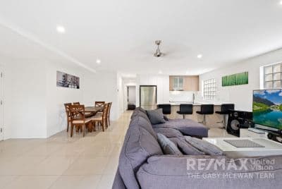 1/53 Pembroke Street, Carina QLD 4152, Carina - Thumbnail 6