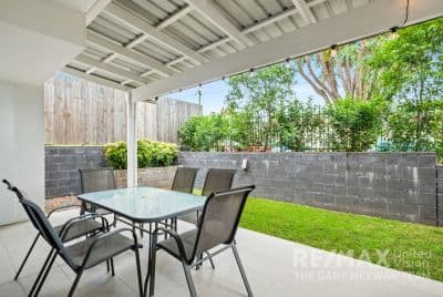 1/53 Pembroke Street, Carina QLD 4152, Carina - Thumbnail 7