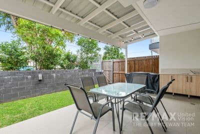 1/53 Pembroke Street, Carina QLD 4152, Carina - Thumbnail 8
