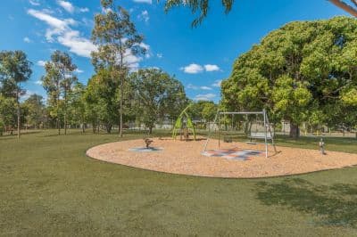 6/39 Johnston Street, Carina QLD 4152, Carina - Image 1