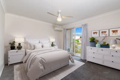 6/39 Johnston Street, Carina QLD 4152, Carina - Thumbnail 2