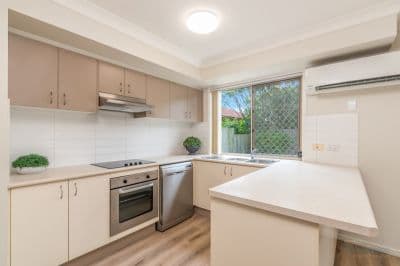 6/39 Johnston Street, Carina QLD 4152, Carina - Thumbnail 4