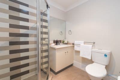 6/39 Johnston Street, Carina QLD 4152, Carina - Thumbnail 5