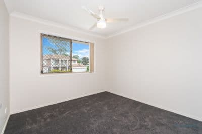 6/39 Johnston Street, Carina QLD 4152, Carina - Thumbnail 6