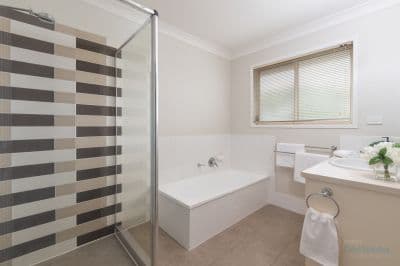 6/39 Johnston Street, Carina QLD 4152, Carina - Thumbnail 7