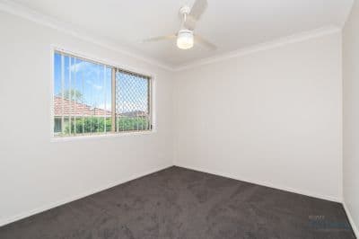 6/39 Johnston Street, Carina QLD 4152, Carina - Thumbnail 8