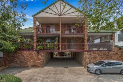 3/9 Robinson Road, Nundah QLD 4012, Nundah - Image 1