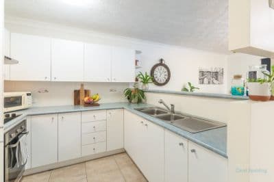 3/9 Robinson Road, Nundah QLD 4012, Nundah - Thumbnail 4