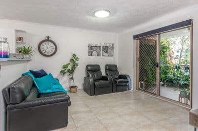 3/9 Robinson Road, Nundah QLD 4012, Nundah - Thumbnail 5