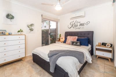 3/9 Robinson Road, Nundah QLD 4012, Nundah - Thumbnail 6