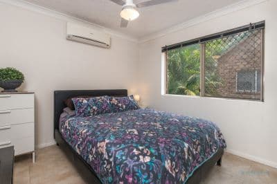 3/9 Robinson Road, Nundah QLD 4012, Nundah - Thumbnail 7