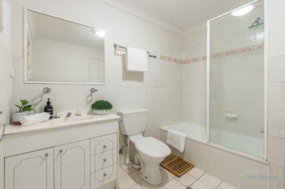 3/9 Robinson Road, Nundah QLD 4012, Nundah - Thumbnail 8