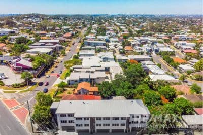 2/784 Old Cleveland Road, Carina QLD 4152, Carina - Image 1