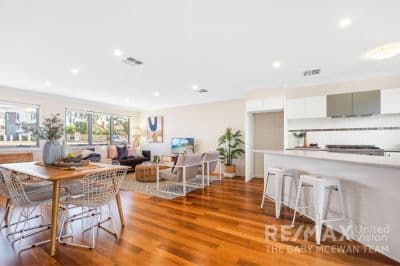 2/784 Old Cleveland Road, Carina QLD 4152, Carina - Thumbnail 2