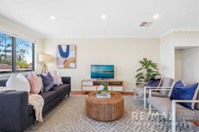 2/784 Old Cleveland Road, Carina QLD 4152, Carina - Thumbnail 3