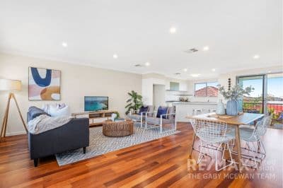 2/784 Old Cleveland Road, Carina QLD 4152, Carina - Thumbnail 4