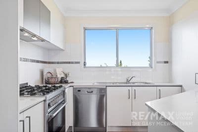 2/784 Old Cleveland Road, Carina QLD 4152, Carina - Thumbnail 5