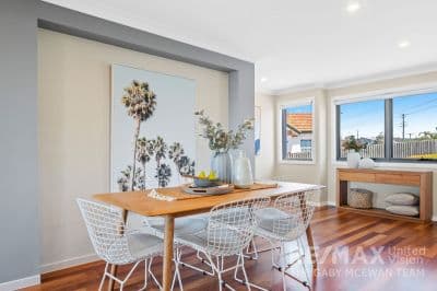 2/784 Old Cleveland Road, Carina QLD 4152, Carina - Thumbnail 7