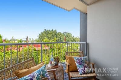 2/784 Old Cleveland Road, Carina QLD 4152, Carina - Thumbnail 8