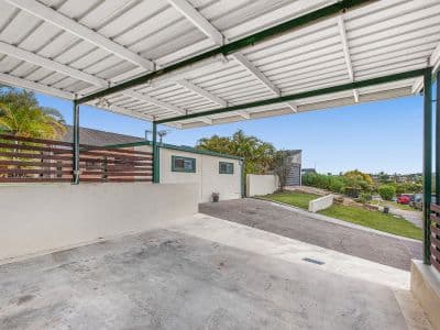 Wishart, Wishart - Image 1