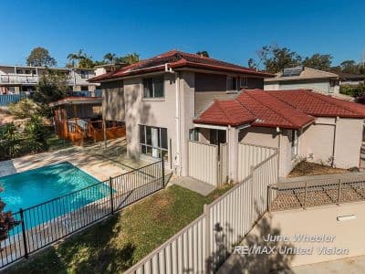 3/35 Penelope Street, MURARRIE QLD 4172, Murarrie - Image 1