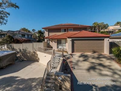 3/35 Penelope Street, MURARRIE QLD 4172, Murarrie - Thumbnail 2