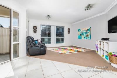 3/35 Penelope Street, MURARRIE QLD 4172, Murarrie - Thumbnail 3