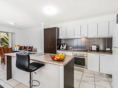 3/35 Penelope Street, MURARRIE QLD 4172, Murarrie - Thumbnail 4