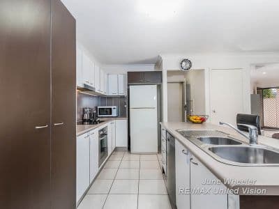 3/35 Penelope Street, MURARRIE QLD 4172, Murarrie - Thumbnail 5