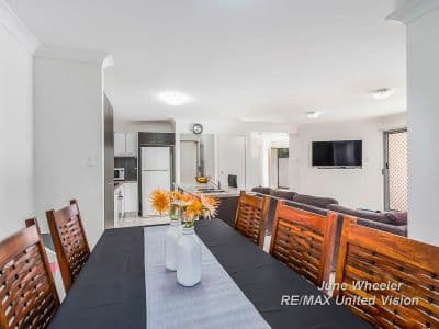 3/35 Penelope Street, MURARRIE QLD 4172, Murarrie - Thumbnail 6