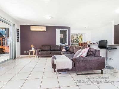 3/35 Penelope Street, MURARRIE QLD 4172, Murarrie - Thumbnail 7