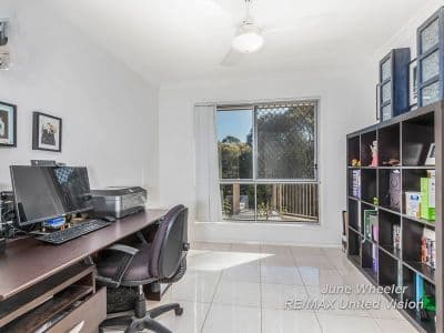 3/35 Penelope Street, MURARRIE QLD 4172, Murarrie - Thumbnail 8