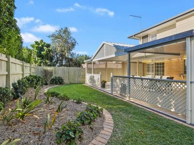 Carindale, Carindale - Image 1