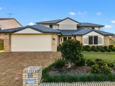 Carindale, Carindale - Thumbnail 2