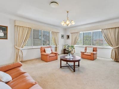 Carindale, Carindale - Thumbnail 4