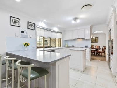 Carindale, Carindale - Thumbnail 6