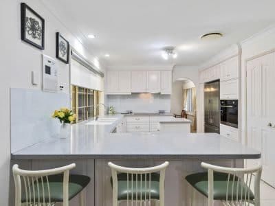 Carindale, Carindale - Thumbnail 7