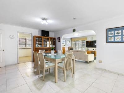 Carindale, Carindale - Thumbnail 8