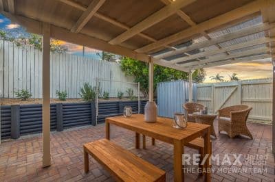 40/100 Meadowlands Road, Carina QLD 4152, Carina - Thumbnail 2