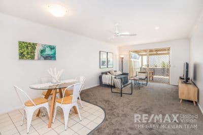 40/100 Meadowlands Road, Carina QLD 4152, Carina - Thumbnail 3