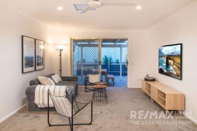 40/100 Meadowlands Road, Carina QLD 4152, Carina - Thumbnail 4