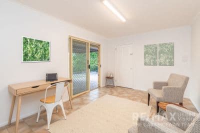 40/100 Meadowlands Road, Carina QLD 4152, Carina - Thumbnail 5