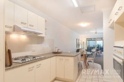40/100 Meadowlands Road, Carina QLD 4152, Carina - Thumbnail 6